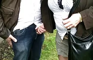 إميلي أديسون مع كبير تنزيل صور سكسي الثدي يلهون مع دسار