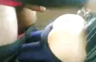 شقراء الثدي سكسي فيديو تحميل كاملة جدا