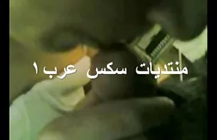 XXX الثلاثي مع الشيف افلام سكسي للتحميل الذي يهتم